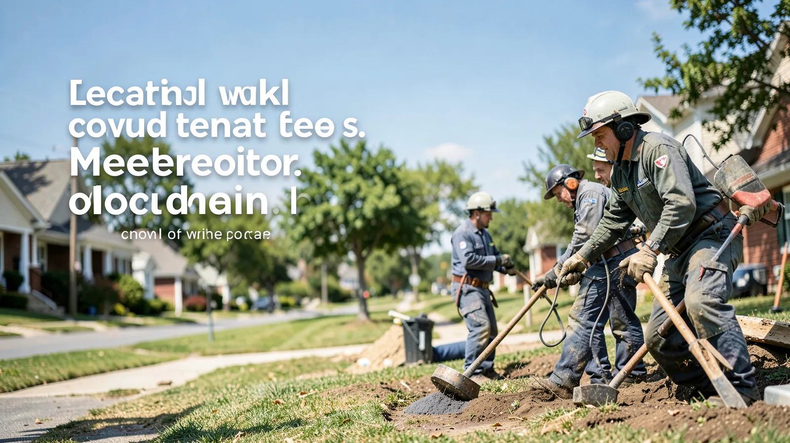 Mold Remediation in Thornton, IL near me